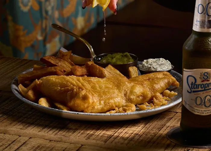 The Waterhead Inn, Ambleside- The Collection Group Ambleside