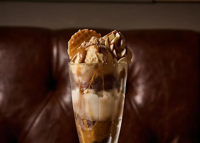 Inn The Waterhead Inn, Ambleside- The Collection Group