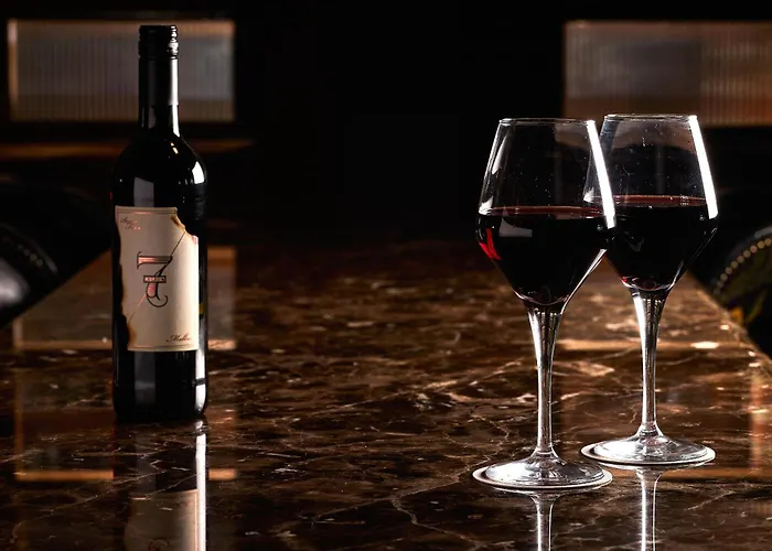 Inn The Waterhead Inn, Ambleside- The Collection Group 4*