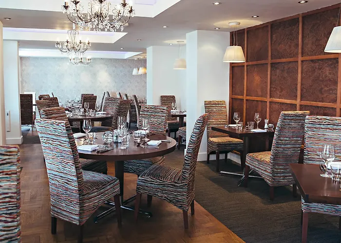 Inn The Waterhead Inn, Ambleside- The Collection Group Ambleside