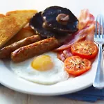 The Waterhead Inn, Ambleside- The Collection Group Kro