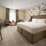 Kro The Waterhead Inn, Ambleside- The Collection Group 4*