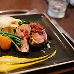 The Waterhead Inn, Ambleside- The Collection Group