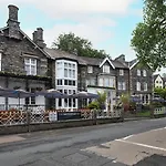 Kro The Waterhead Inn, Ambleside- The Collection Group Ambleside