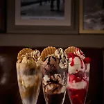The Waterhead Inn, Ambleside- The Collection Group Kro 4*