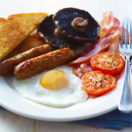 The Waterhead Inn, Ambleside- The Collection Group Inn