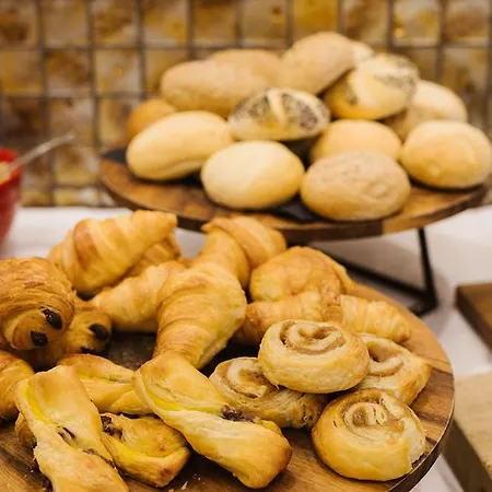 The Waterhead Inn, Ambleside- The Collection Group Inn Ambleside