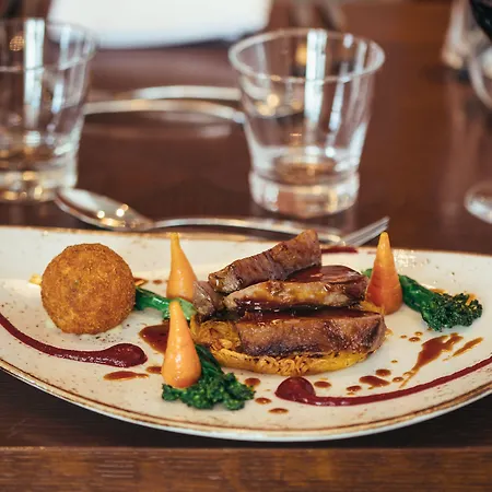 The Waterhead Inn, Ambleside- The Collection Group