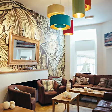 Inn The Waterhead Inn, Ambleside- The Collection Group 4*