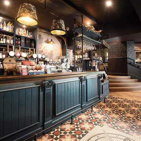 The Waterhead Inn, Ambleside- The Collection Group Ambleside