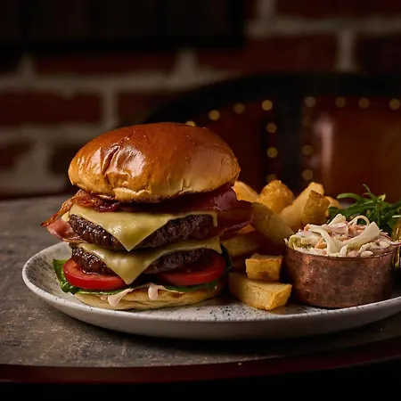 Inn The Waterhead Inn, Ambleside- The Collection Group Ambleside